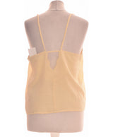 314579 Tops et t-shirts MANGO Occasion Vêtement occasion seconde main
