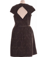 314580 Robes NAF NAF Occasion Vêtement occasion seconde main