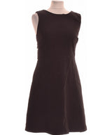 314583 Robes SINEQUANONE Occasion Once Again Friperie en ligne