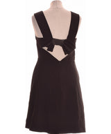 314583 Robes SINEQUANONE Occasion Vêtement occasion seconde main
