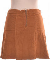 314585 Jupes MANGO Occasion Vêtement occasion seconde main