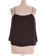 314586 Tops et t-shirts PIMKIE Occasion Vêtement occasion seconde main