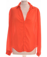 314589 Chemises et blouses NAF NAF Occasion Once Again Friperie en ligne