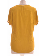 314590 Tops et t-shirts H&M Occasion Vêtement occasion seconde main