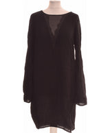 314593 Robes CHATTAWAK Occasion Once Again Friperie en ligne