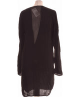 314593 Robes CHATTAWAK Occasion Vêtement occasion seconde main