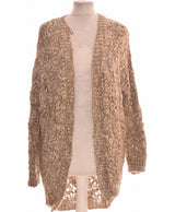 314594 Pulls et gilets PIMKIE Occasion Once Again Friperie en ligne