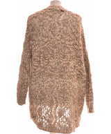314594 Pulls et gilets PIMKIE Occasion Vêtement occasion seconde main