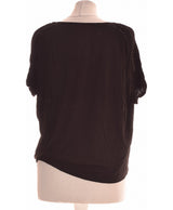 314595 Tops et t-shirts AVANT PREMIERE Occasion Vêtement occasion seconde main