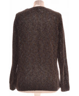 314601 Pulls et gilets TBS Occasion Vêtement occasion seconde main