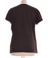 314602 Tops et t-shirts PUMA Occasion Vêtement occasion seconde main