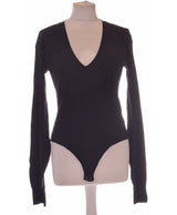 314607 Tops et t-shirts ZARA Occasion Once Again Friperie en ligne