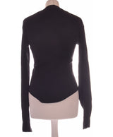 314607 Tops et t-shirts ZARA Occasion Vêtement occasion seconde main