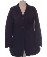 314609 Vestes CHATTAWAK Occasion Once Again Friperie en ligne