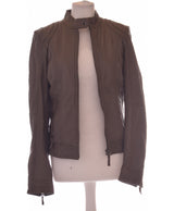 314613 Vestes CHATTAWAK Occasion Once Again Friperie en ligne