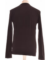 314618 Tops et t-shirts GUESS Occasion Vêtement occasion seconde main