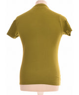 314623 Tops et t-shirts JACK AND JONES Occasion Vêtement occasion seconde main