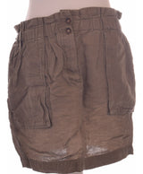 314626 Jupes MANGO Occasion Once Again Friperie en ligne