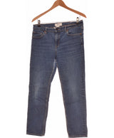 314627 Jeans MANGO Occasion Once Again Friperie en ligne