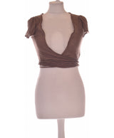 314631 Pulls et gilets PRINCESSE TAM TAM Occasion Once Again Friperie en ligne