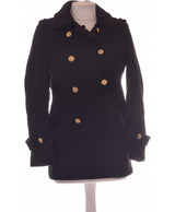 314632 Manteaux ZARA Occasion Once Again Friperie en ligne