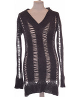 314634 Pulls et gilets MANGO Occasion Once Again Friperie en ligne