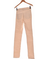 314635 Pantalons et pantacourts CAROLL Occasion Vêtement occasion seconde main