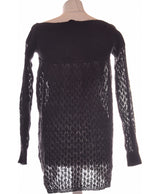 314636 Tops et t-shirts MANGO Occasion Vêtement occasion seconde main
