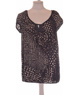 314640 Tops et t-shirts BREAL Occasion Once Again Friperie en ligne