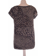 314640 Tops et t-shirts BREAL Occasion Vêtement occasion seconde main