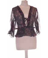 314643 Tops et t-shirts MORGAN Occasion Once Again Friperie en ligne