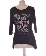 314644 Tops et t-shirts CACHE CACHE Occasion Once Again Friperie en ligne