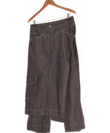 314648 Pantalons et pantacourts COP COPINE Occasion Once Again Friperie en ligne