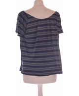 314649 Tops et t-shirts CACHE CACHE Occasion Vêtement occasion seconde main