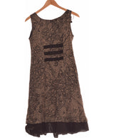 314650 Robes ARMAND THIERY Occasion Vêtement occasion seconde main