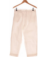 314651 Pantalons et pantacourts DAMART Occasion Vêtement occasion seconde main