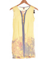 314652 Robes KARL MARC JOHN Occasion Once Again Friperie en ligne