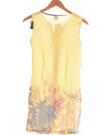 314652 Robes KARL MARC JOHN Occasion Vêtement occasion seconde main