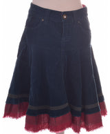 314653 Jupes ESPRIT Occasion Once Again Friperie en ligne