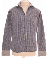 314654 Chemises et blouses BRICE Occasion Once Again Friperie en ligne
