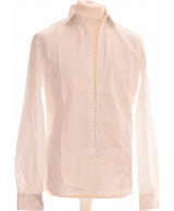 314656 Chemises et blouses DEVRED Occasion Once Again Friperie en ligne