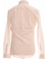 314656 Chemises et blouses DEVRED Occasion Vêtement occasion seconde main