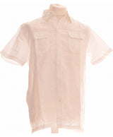 314657 Chemises et blouses LONGBOARD Occasion Once Again Friperie en ligne