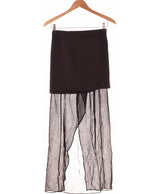 314659 Jupes THE KOOPLES Occasion Once Again Friperie en ligne