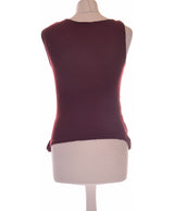 314660 Tops et t-shirts MAJE Occasion Vêtement occasion seconde main