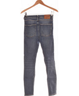 314661 Jeans ZARA Occasion Vêtement occasion seconde main
