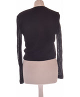 314664 Pulls et gilets ZARA Occasion Vêtement occasion seconde main