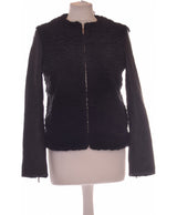 314668 Vestes ZARA Occasion Once Again Friperie en ligne