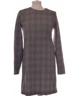 314669 Robes ZARA Occasion Once Again Friperie en ligne