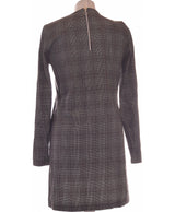 314669 Robes ZARA Occasion Vêtement occasion seconde main
